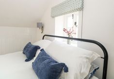 其他 2 Wensum Spring