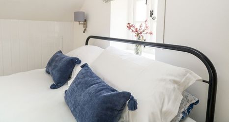 其他 2 Wensum Spring