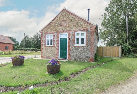 其他 Wensum Spring