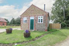 其他 Wensum Spring