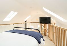 其他 3 Wensum Spring