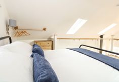 其他 5 Wensum Spring