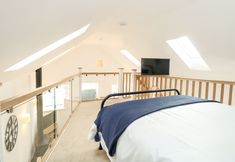 其他 6 Wensum Spring