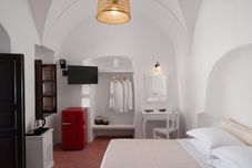 อื่นๆ Madame Kalitsi-ioli Standard Room