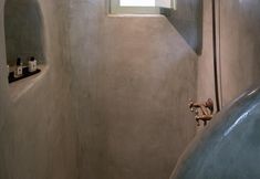 อื่นๆ 4 Madame Kalitsi-ioli Standard Room