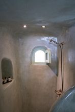 อื่นๆ 4 Madame Kalitsi-ioli Standard Room