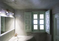 อื่นๆ 5 Madame Kalitsi-ioli Standard Room