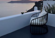 其他 4 WeSense by Caldera Houses