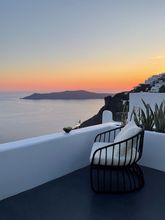 其他 4 WeSense by Caldera Houses