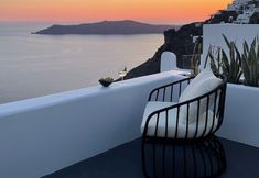 其他 4 WeSense by Caldera Houses