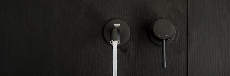 其他 WeSense by Caldera Houses