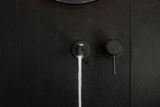 其他 WeSense by Caldera Houses