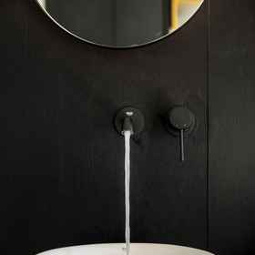 Room 1 WeSense by Caldera Houses, Khách sạn Santorini