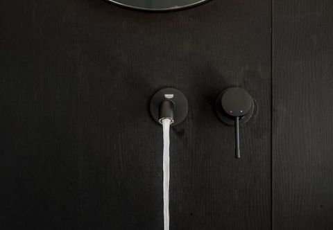 其他 WeSense by Caldera Houses