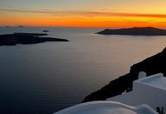 其他 3 WeSense by Caldera Houses