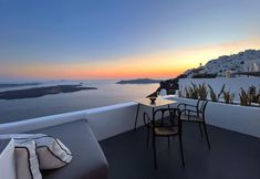 Others 5 WeSense by Caldera Houses