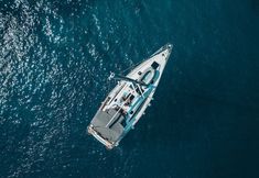 其他 6 WeSense by Caldera Houses