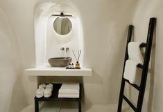 其他 2 WeSense by Caldera Houses