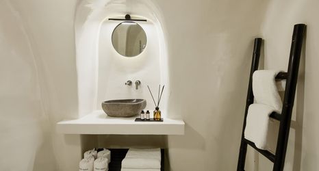 其他 2 WeSense by Caldera Houses