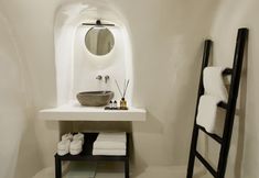 其他 2 WeSense by Caldera Houses