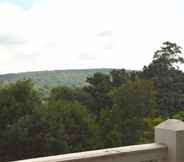 Khác 5 Seven Springs Woodridge 4 Bedroom Premium Condo, Mountain Views and Sleeps 10! 4 Condo by Redawning