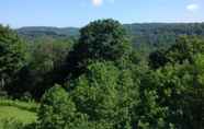 Others 6 Seven Springs Woodridge 4 Bedroom Premium Condo, Mountain Views and Sleeps 10! 4 Condo by Redawning