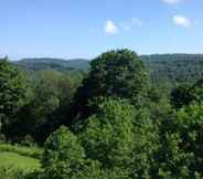 Lain-lain 6 Seven Springs Woodridge 4 Bedroom Premium Condo, Mountain Views and Sleeps 10! 4 Condo by Redawning