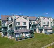 Others 2 Seven Springs Meadowridge 2 Bedroom Standard Condo With Deck and Mountain Views! 2 Condo by Redawning