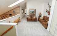 Others 4 Seven Springs Sunridge 3 Bedrooms Premium Condo, Pet Friendly! 3 Condo by Redawning