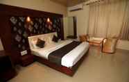 Others 4 Riviera Madaar Resort