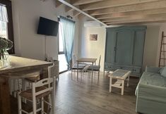 Khác 3 Ca de Sora by Wonderful Italy