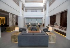 อื่นๆ 5 Supreme Beach - Adults Only