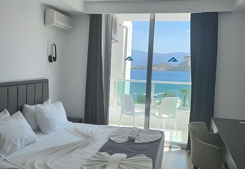 อื่นๆ Supreme Beach - Adults Only