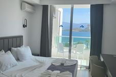 อื่นๆ Supreme Beach - Adults Only