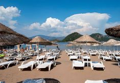 อื่นๆ 2 Supreme Beach - Adults Only