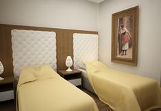 อื่นๆ 7 Supreme Beach - Adults Only