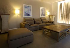 อื่นๆ 4 Supreme Beach - Adults Only