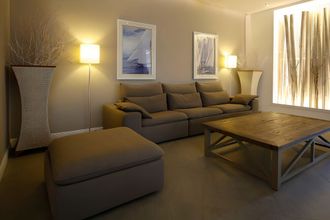 อื่นๆ 4 Supreme Beach - Adults Only