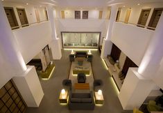 อื่นๆ 6 Supreme Beach - Adults Only