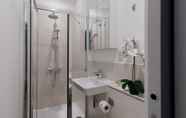 Others 3 home.ly London Luxury Apartment Camden
