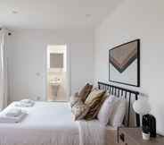 Others 7 home.ly London Luxury Apartment Camden