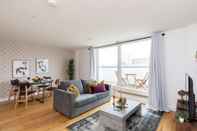 Others home.ly London Luxury Apartment Camden