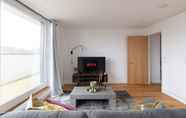 Others 5 home.ly London Luxury Apartment Camden