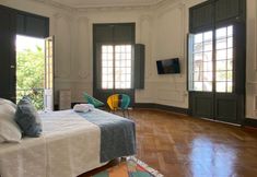 Others 4 Casa Marina Huérfanos