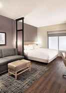 Imej utama Hyatt Place Sacramento International Airport