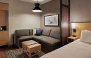 Others 7 Hyatt House Sacramento Airport - Natomas