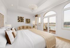 Others 4 Maison Privee - Ultra-Luxury Villa w/ Private Pool & Beach on Palm