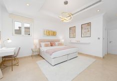 Others 7 Maison Privee - Ultra-Luxury Villa w/ Private Pool & Beach on Palm