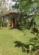 Ảnh chính Baansuan Suksangob Farm Stay