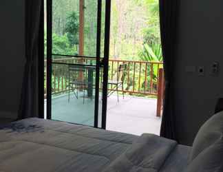 Lainnya 2 Baansuan Suksangob Farm Stay